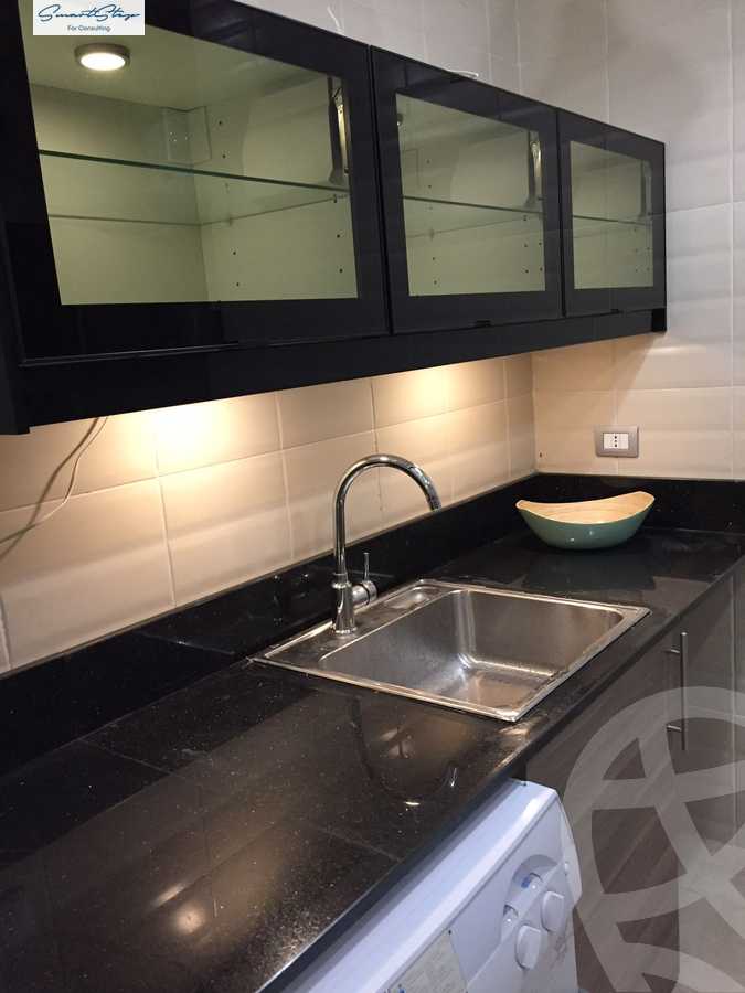 https://aqarmap.com.eg/en/listing/5536085-for-sale-cairo-new-cairo-compounds-kmbwnd-dh-fyldj-blm-hylz