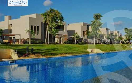 https://aqarmap.com.eg/en/listing/5537325-for-sale-north-coast-resorts-hacienda-west