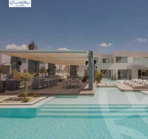 https://aqarmap.com.eg/en/listing/5537325-for-sale-north-coast-resorts-hacienda-west