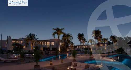 https://aqarmap.com.eg/en/listing/5537325-for-sale-north-coast-resorts-hacienda-west