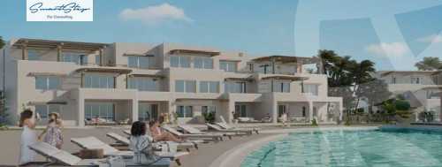 https://aqarmap.com.eg/en/listing/5537325-for-sale-north-coast-resorts-hacienda-west