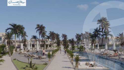 https://aqarmap.com.eg/en/listing/5537325-for-sale-north-coast-resorts-hacienda-west