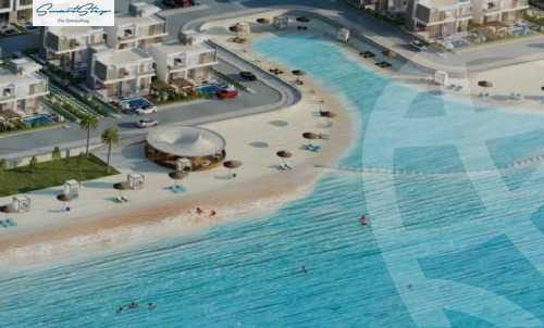 https://aqarmap.com.eg/en/listing/5537325-for-sale-north-coast-resorts-hacienda-west