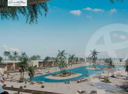 https://aqarmap.com.eg/en/listing/5537325-for-sale-north-coast-resorts-hacienda-west