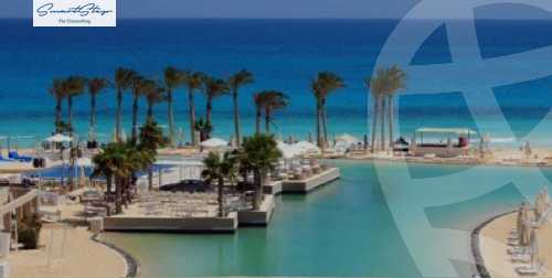 https://aqarmap.com.eg/en/listing/5537325-for-sale-north-coast-resorts-hacienda-west
