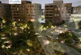 https://aqarmap.com.eg/ar/listing/5539344-for-sale-cairo-new-cairo-compounds-the-square