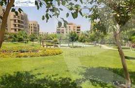 https://aqarmap.com.eg/ar/listing/5539344-for-sale-cairo-new-cairo-compounds-the-square