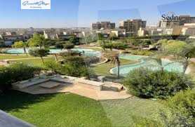 https://aqarmap.com.eg/ar/listing/5539344-for-sale-cairo-new-cairo-compounds-the-square