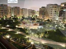 https://aqarmap.com.eg/ar/listing/5539344-for-sale-cairo-new-cairo-compounds-the-square