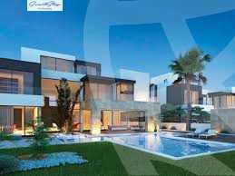 https://aqarmap.com.eg/en/listing/5539416-for-sale-cairo-new-cairo-compounds-blm-hylz-nyw-kyrw