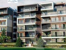 https://aqarmap.com.eg/en/listing/5539416-for-sale-cairo-new-cairo-compounds-blm-hylz-nyw-kyrw
