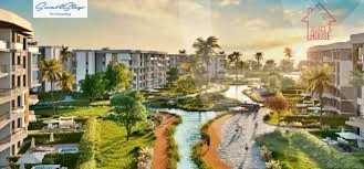 https://aqarmap.com.eg/en/listing/5539416-for-sale-cairo-new-cairo-compounds-blm-hylz-nyw-kyrw