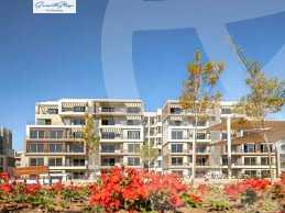 https://aqarmap.com.eg/en/listing/5539416-for-sale-cairo-new-cairo-compounds-blm-hylz-nyw-kyrw