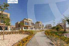 https://aqarmap.com.eg/en/listing/5539416-for-sale-cairo-new-cairo-compounds-blm-hylz-nyw-kyrw