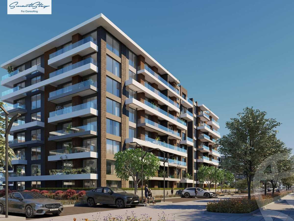 https://aqarmap.com.eg/ar/listing/6052104-for-sale-cairo-new-cairo-compounds-el-patio-vida-compound-la-vista