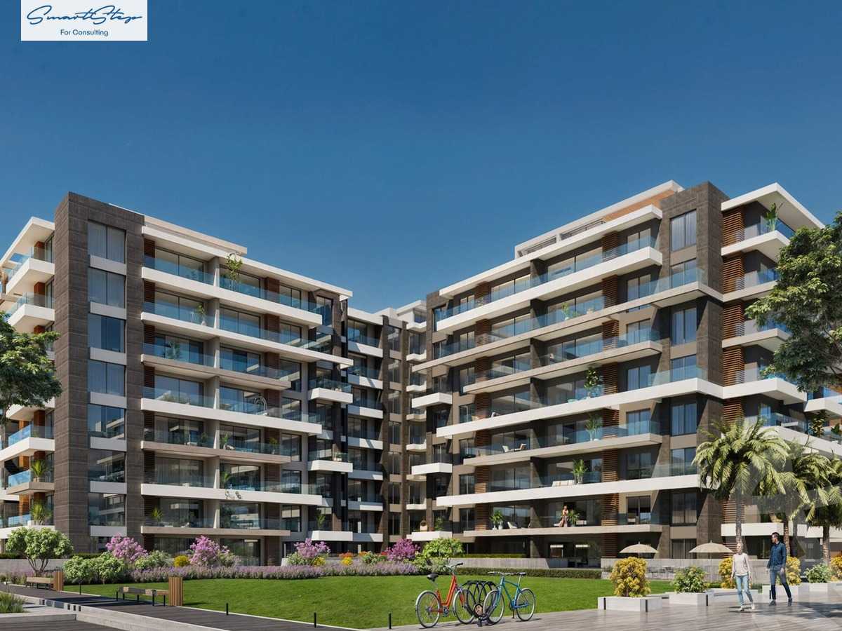 https://aqarmap.com.eg/ar/listing/6052104-for-sale-cairo-new-cairo-compounds-el-patio-vida-compound-la-vista