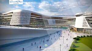 https://aqarmap.com.eg/en/listing/5540127-for-sale-cairo-new-administrative-capital-r4-pyramids-city-plaza-pyramids