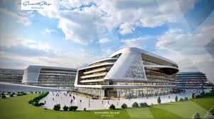 https://aqarmap.com.eg/en/listing/5540127-for-sale-cairo-new-administrative-capital-r4-pyramids-city-plaza-pyramids