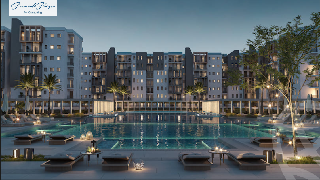 https://aqarmap.com.eg/ar/listing/5543577-for-sale-cairo-new-cairo-lmstqbl-syty-compounds-bloomfields