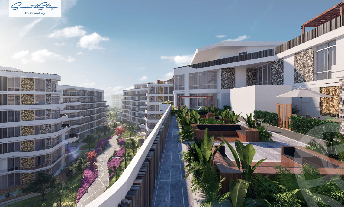 https://aqarmap.com.eg/ar/listing/5543577-for-sale-cairo-new-cairo-lmstqbl-syty-compounds-bloomfields