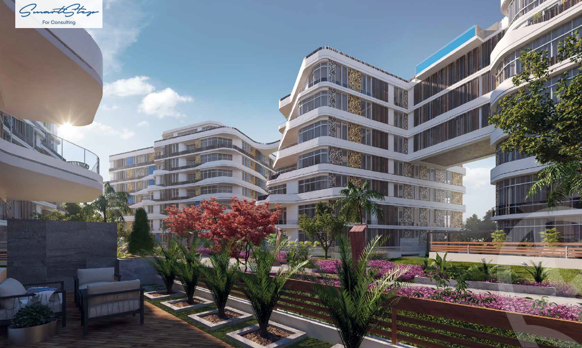 https://aqarmap.com.eg/ar/listing/5543577-for-sale-cairo-new-cairo-lmstqbl-syty-compounds-bloomfields