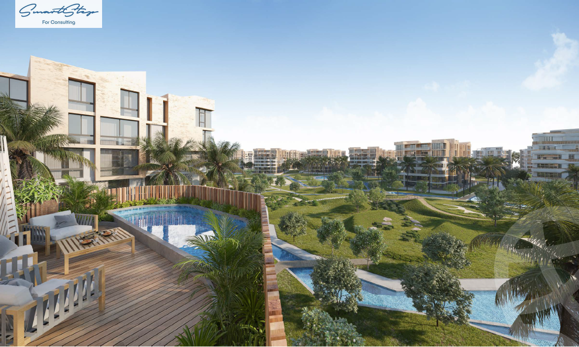 https://aqarmap.com.eg/ar/listing/5543577-for-sale-cairo-new-cairo-lmstqbl-syty-compounds-bloomfields