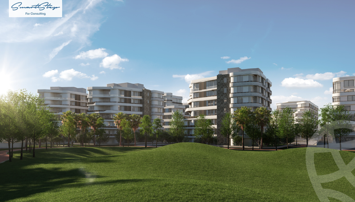 https://aqarmap.com.eg/ar/listing/5543577-for-sale-cairo-new-cairo-lmstqbl-syty-compounds-bloomfields