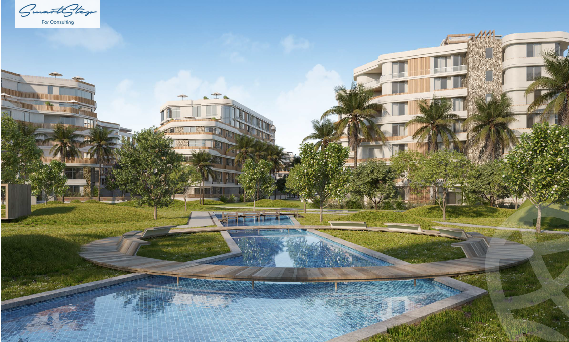 https://aqarmap.com.eg/ar/listing/5543577-for-sale-cairo-new-cairo-lmstqbl-syty-compounds-bloomfields