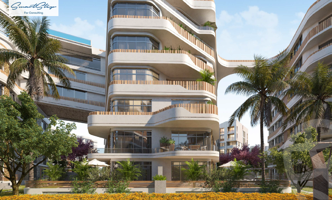 https://aqarmap.com.eg/ar/listing/5543577-for-sale-cairo-new-cairo-lmstqbl-syty-compounds-bloomfields