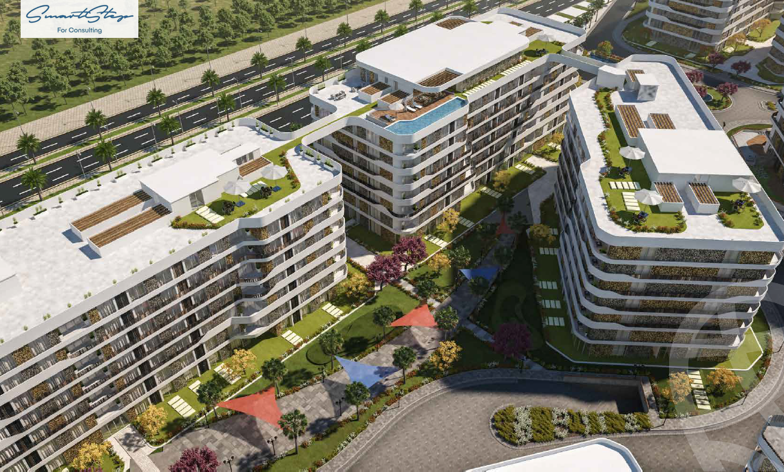 https://aqarmap.com.eg/ar/listing/5543577-for-sale-cairo-new-cairo-lmstqbl-syty-compounds-bloomfields