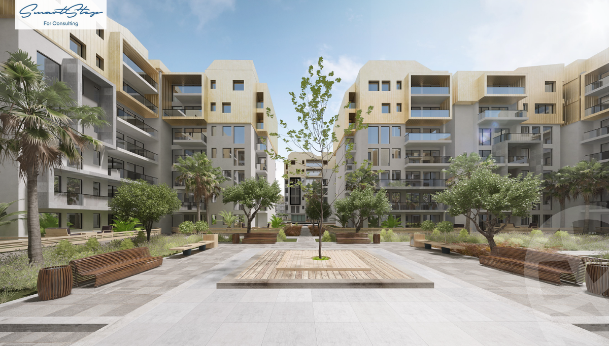 https://aqarmap.com.eg/ar/listing/5543577-for-sale-cairo-new-cairo-lmstqbl-syty-compounds-bloomfields
