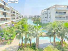 https://aqarmap.com.eg/en/listing/5543717-for-rent-cairo-new-cairo-compounds-lakeview-residence