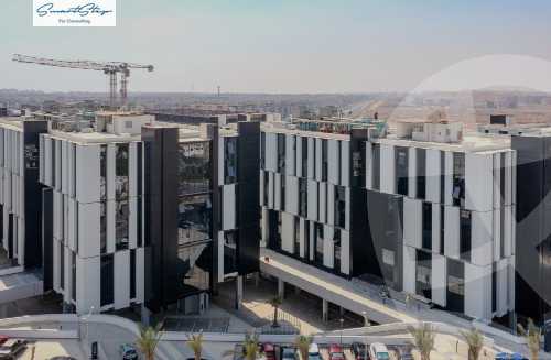 https://aqarmap.com.eg/en/listing/5543774-for-rent-cairo-new-cairo-compounds-hyde-park-hydeout-hyde-park