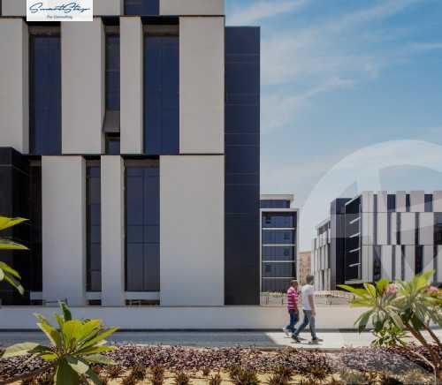 https://aqarmap.com.eg/en/listing/5543774-for-rent-cairo-new-cairo-compounds-hyde-park-hydeout-hyde-park