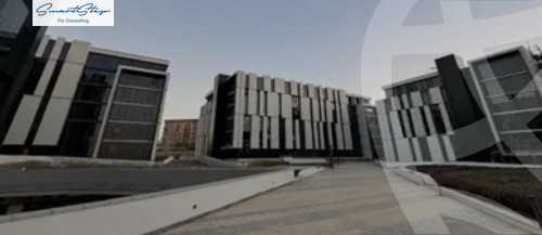 https://aqarmap.com.eg/en/listing/5543774-for-rent-cairo-new-cairo-compounds-hyde-park-hydeout-hyde-park