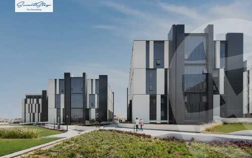 https://aqarmap.com.eg/en/listing/5543774-for-rent-cairo-new-cairo-compounds-hyde-park-hydeout-hyde-park