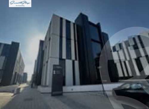 https://aqarmap.com.eg/en/listing/5543774-for-rent-cairo-new-cairo-compounds-hyde-park-hydeout-hyde-park