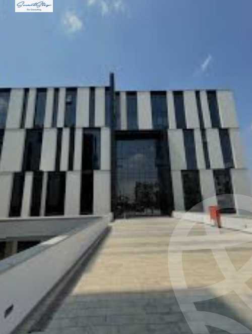 https://aqarmap.com.eg/en/listing/5543774-for-rent-cairo-new-cairo-compounds-hyde-park-hydeout-hyde-park