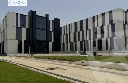 https://aqarmap.com.eg/en/listing/5543774-for-rent-cairo-new-cairo-compounds-hyde-park-hydeout-hyde-park