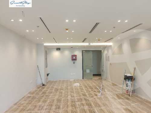 https://aqarmap.com.eg/en/listing/5543774-for-rent-cairo-new-cairo-compounds-hyde-park-hydeout-hyde-park