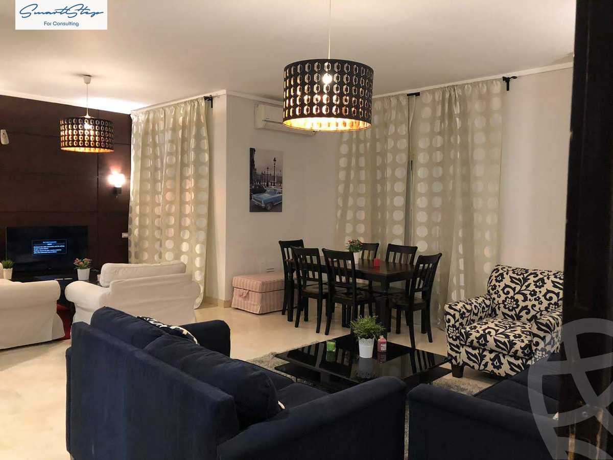 https://aqarmap.com.eg/en/listing/5544238-for-sale-cairo-new-cairo-compounds-kmbwnd-dh-fyldj-blm-hylz