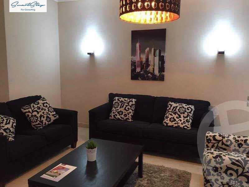 https://aqarmap.com.eg/en/listing/5544238-for-sale-cairo-new-cairo-compounds-kmbwnd-dh-fyldj-blm-hylz