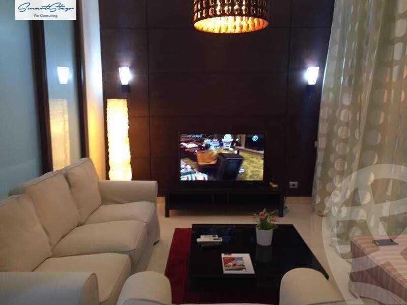https://aqarmap.com.eg/en/listing/5544238-for-sale-cairo-new-cairo-compounds-kmbwnd-dh-fyldj-blm-hylz