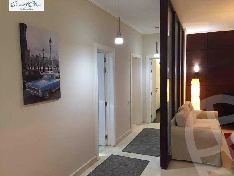 https://aqarmap.com.eg/en/listing/5544238-for-sale-cairo-new-cairo-compounds-kmbwnd-dh-fyldj-blm-hylz