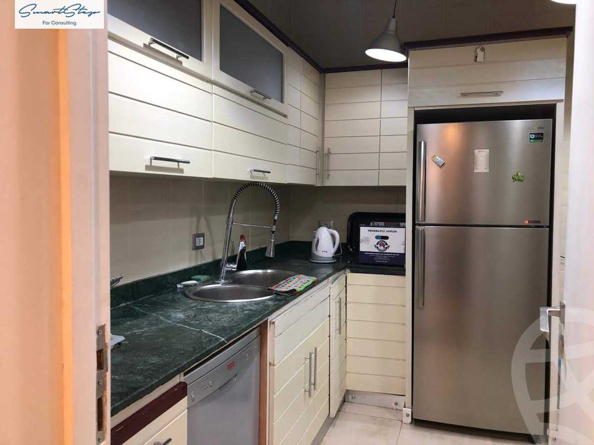 https://aqarmap.com.eg/en/listing/5544238-for-sale-cairo-new-cairo-compounds-kmbwnd-dh-fyldj-blm-hylz