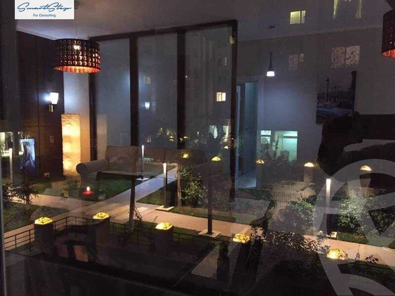 https://aqarmap.com.eg/en/listing/5544238-for-sale-cairo-new-cairo-compounds-kmbwnd-dh-fyldj-blm-hylz