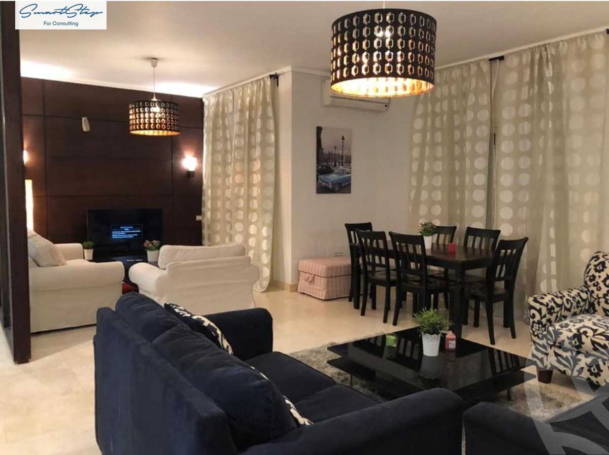 https://aqarmap.com.eg/en/listing/5544238-for-sale-cairo-new-cairo-compounds-kmbwnd-dh-fyldj-blm-hylz