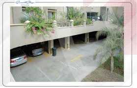 https://aqarmap.com.eg/en/listing/5544238-for-sale-cairo-new-cairo-compounds-kmbwnd-dh-fyldj-blm-hylz
