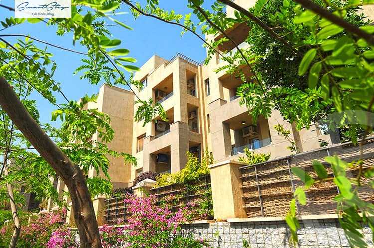 https://aqarmap.com.eg/en/listing/5544238-for-sale-cairo-new-cairo-compounds-kmbwnd-dh-fyldj-blm-hylz