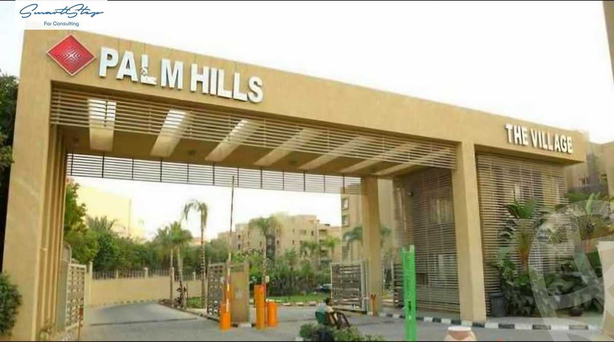 https://aqarmap.com.eg/en/listing/5544238-for-sale-cairo-new-cairo-compounds-kmbwnd-dh-fyldj-blm-hylz